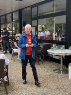 19. Bergedorfer Meisterschaften Erwachsene 2022